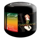 Fantasia-Mary-Jane-Tobacco-Starbuzz-200g