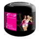 Fantasia-Menage-Tobacco-Hookah-200g