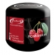 Fantasia-Mon-Cherry-Tobacco-Shisha-Hookah-200g