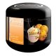 Fantasia-Orange-Sherbet-Tobacco-Shisha-200g