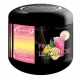 Fantasia-Pink-Lemonade-Shisha-Sale-Tobacco-200g