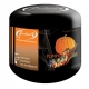 Fantasia-Pumpkin-Spice-Hookah-Shisha-Tobacco-200g