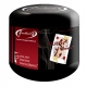 Fantasia-Queen-Of-Hearts-Shisha-Tobacco-200g