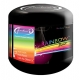 Fantasia-Rainbow-Burst-Shisha-Tobacco-200g