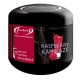 Fantasia-Raspberry-Kamikaze-Tobacco-Hookah-200g