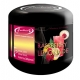 Fantasia_Raspberry_Lemonade_Tobacco_Shisha_200g