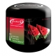 Fantasia_Red_Melon_Tobacco_Shisha_200g