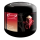 Fantasia_Red_Velvet_Shisha_Hookah_200g