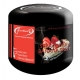 Fantasia_Strawberry_Banana_Split_Shisha_200g