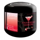 Fantasia_Strawberry_Daiquiri_Tobacco_200g