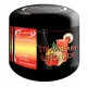 Fantasia_Strawberry_Lemonade_Tobacco_Shisha_200g