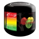 Fantasia-Triple-Apple-Shisha-Tobacco-200g