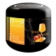 Fantasia-Wild-Mango-Tobacco-Hookah-Shisha-200g