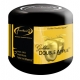 Fantasia_Shisha_Tobacco_Golden_Double_Apple_Hookah_200g