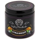 Ugly-Citrus-Breeze-Shisha-Hookah-Tobacco-250g