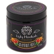 Ugly-Grapefruit-Mint-Shisha-Hookah-Tobacco-250g
