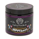 Ugly-Happy-Hour-Shisha-Hookah-Tobacco-250g