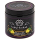 Ugly-Lemon-Mint-Hookah-Shisha-Tobacco-250g