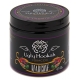Ugly-Marcoje-Hookah-Shisha-Tobacco-250g
