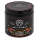 Ugly-Marcoje-Hookah-Shisha-Tobacco-250g