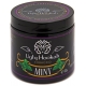 Ugly-Mint-Hookah-Shisha-Tobacco-250g