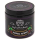 Ugly-Apple-Apple-Hookah-Shisha-Tobacco-250g