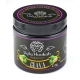 Ugly-Guava-Shisha-Hookah-Tobacco-250g