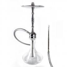 Hookah & Shisha | Online Store - JuicyHookah.com