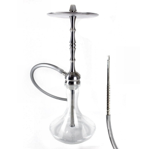 Avion Hookah