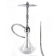 Avion-Hookah-Titanium