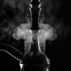 Avion-Hookah-smoke