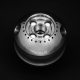 Avion-Hookah-parts