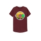 JuicyHookah-T-Shirt-Logo-1a