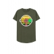 JuicyHookah-T-Shirt-Logo-1c