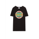 JuicyHookah-T-Shirt-Logo-2b