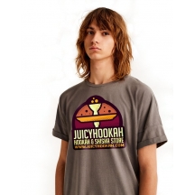 JuicyHookah-T-Shirt-Shishastyle-Hookah-Shisha