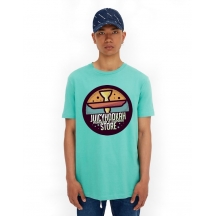 JuicyHookah-T-Shirt-Hookahvogue-Shishavogue-Hookah