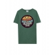 JuicyHookah-T-Shirt-Logo-4b