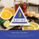 Azure-Gold-Tobacco-Hookah-Twisted-Teabag250g