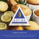 Azure-Gold-Lemon-Muffin-shisha-tobacco-250g