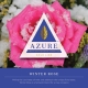 Azure-Gold-Winter-Rose-Hookah-Tobacco-Shisha-250g