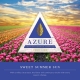 Azure-Gold-Sweet-Summer-Sun-250g