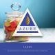 Azure-Gold-Candy-Tobacco-Shisha-250g