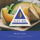 Azure-Gold-Melon-King-Tobacco-Shisha-250g