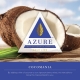 Azure-Gold-Cocomania-250g