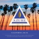 Azure-Gold-California-Blue-Tobacco-Shisha-250g