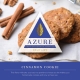 Azure-Gold-Cinnamon-Cookies-Tobacco-Shisha-250g