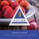 Azure-Gold-Flower-Power-Hookah-Tobacco-250g
