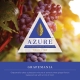 Azure-Gold-Grapemania-Shisha-Tobacco-250g