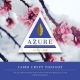 Azure-Gold-Cairo-Crypt-Tonight-250g